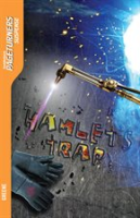 Hamlet_s_trap
